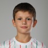 Владыкин Евгений Локомотив
