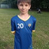 Савкин Сергей "Юниор"