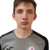 Богомолов Захарий СОШ №73