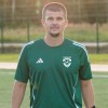 Смирнов Михаил ФК ХИМИК