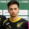 Карпов Виталий Правда