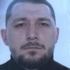 Грешнев Виктор LFK Legion