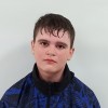 Евсеев Максим Спутник