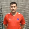 Шайнуров Рустам Спортмастер