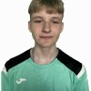 Озеров Артем "БГАУ-Юниор"