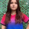 Халматова Анжелика Парма-Култаево
