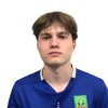 Шириазданов Рамазан Элмет