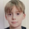 Краснов Семён ФК Тосно