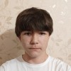 Лутков Максим СШ МО Ревда