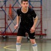 Карманов Эдуард Металл-М Карманов Эдуард Металл-М