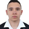 Павлов Марк Московский государственный университет имени М.В. Ломоносова
