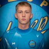 Фиронов Григорий СШОР Лидер