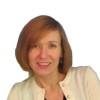 Громова Наталья Вольта
