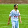 Искандаров Дилшод FC Isfara