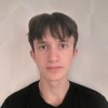 Плеханов Егор Энергия