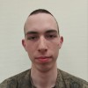 Кравцов Дмитрий Подольский Спортивный Клуб Армии
