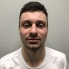 Галбура Марин МБУ ДО СШ-ЦС Метеор