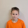 Катков Даниил Коломяги (Олимпийские надежды) - 2