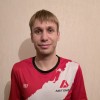 Смольянинов Олег Автомаш Смольянинов Олег Автомаш