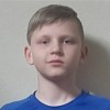 Шалбуров Даниил DAP