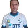 Салженикин Егор Динамо