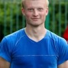 Воробьев Виктор ФК Пушкино