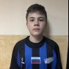 Чухманов Егор МБУ ДО СШ Орбита