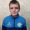 Лактионов Андрей Зенит 13