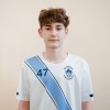 Куртов Аркадий МБУ ЦФКИС Заневский