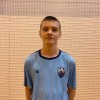 Богомолов Артем ФК "Селигер"