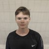 Солнышков Даниил Динамо-Центр