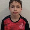 Богданов Захар Вихрь