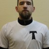 Антропов Максим Торпедо