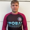 Комаров Александр Авангард