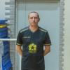 Селезнев Александр ЛФК Родина Футбола