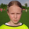 Мантурова Валентина «Сигнал»