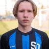 Дмитриев Иван СК Север