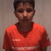 Антонов Андрей СШОР "Спарта"
