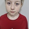 Подымова Анастасия МАУ ДО  СШОР по футболу