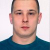 Кропотин Алексей ОКБМ Кропотин Алексей ОКБМ
