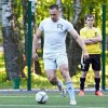Табачков Дмитрий Ермолино Табачков Дмитрий Ермолино