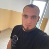 Гельбарт Сергей Исток
