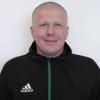 Левин Константин "Олимп"