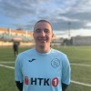 Тарбеев Роман Аякс