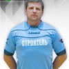 Бородин Сергей Тонар