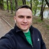 Щербаков Артем Пламя