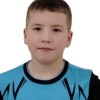 Дёмин Лев СШ Мирас