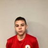 Евграфов Денис МБУ ДО БГО СШОР