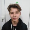 Девятаев Юрий СШ 8 76