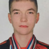 Мельников Кирилл Реж-Хлеб 2004